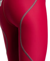 Boys Powerskin ST NEXT  Solid Racing Jammer Arena