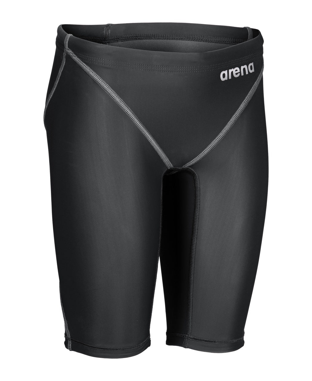 Boys Powerskin ST NEXT  Solid Racing Jammer Arena