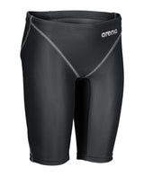 Boys Powerskin ST NEXT  Solid Racing Jammer Arena