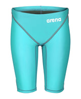 Boys Powerskin ST NEXT  Solid Racing Jammer Arena