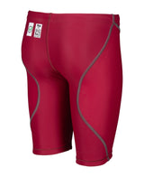 Boys Powerskin ST NEXT  Solid Racing Jammer Arena