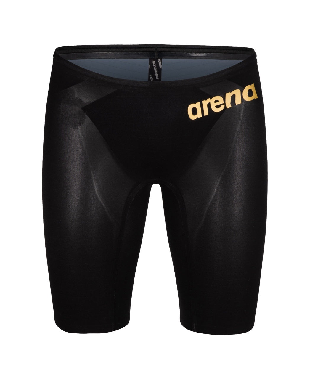 Men's Powerskin Carbon Air2 LE Jammer - 50th Anniversary