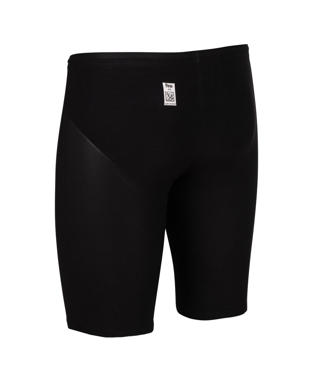 Men's Powerskin Carbon Air2 LE Jammer - 50th Anniversary