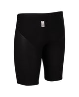 Men's Powerskin Carbon Air2 LE Jammer - 50th Anniversary