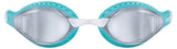 Air-Speed Mirror Goggle (Outdoor)