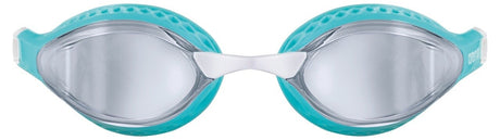 Air-Speed Mirror Goggle (Outdoor)