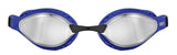 Air-Speed Mirror Goggle (Outdoor)