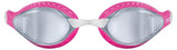 Air-Speed Mirror Goggle (Outdoor)