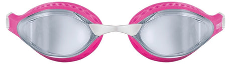 Air-Speed Mirror Goggle (Outdoor)