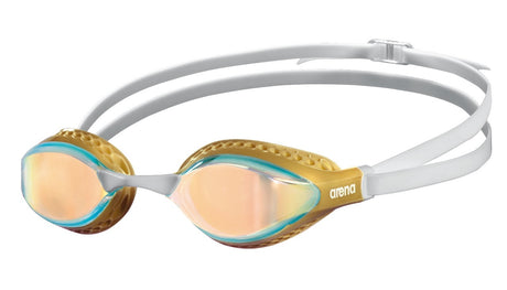 Air-Speed Mirror Goggle (Indoor)