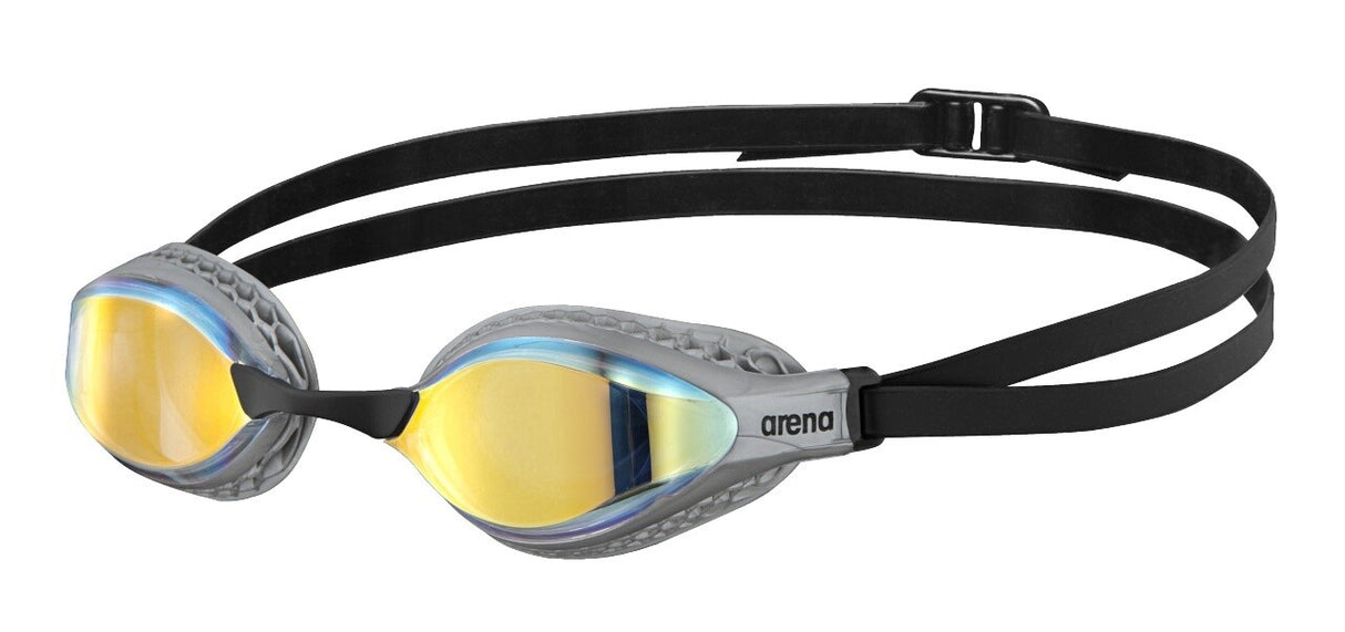 Air-Speed Mirror Goggle (Indoor)