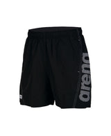 Men's Watershort Fundamentals Arena  Logo Boxer