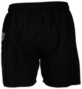 Men's Watershort Fundamentals Arena  Logo Boxer