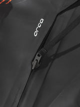 Orca Men's Vitalis TRN 2024 Openwater Wetsuit