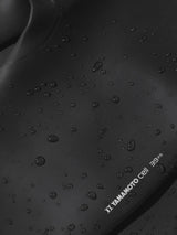 Orca Men's Vitalis TRN 2024 Openwater Wetsuit