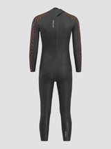 Orca Men's Vitalis TRN 2024 Openwater Wetsuit