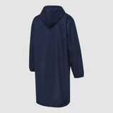 Adult Unisex Logo Deck Coat (Parka) Speedo
