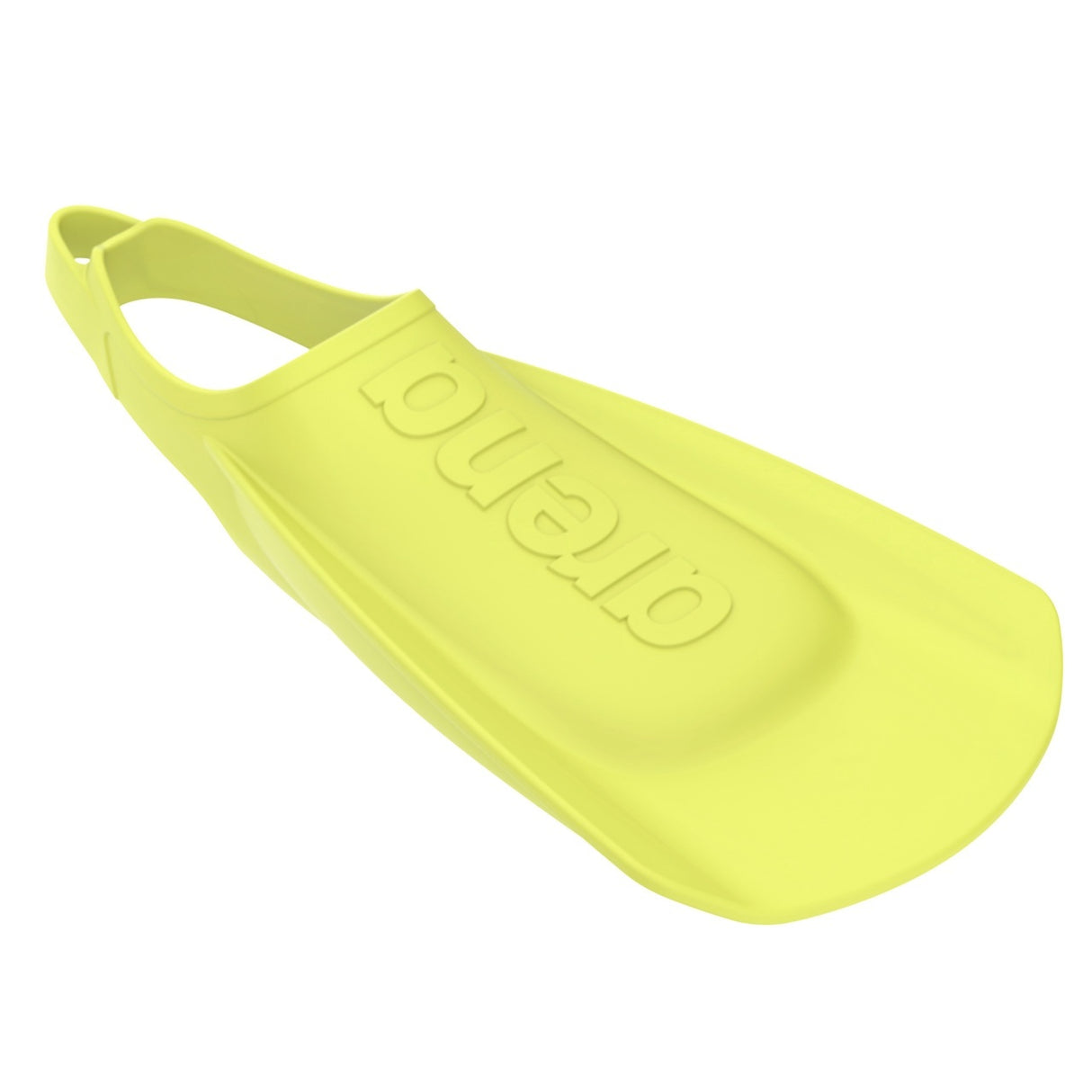 Arena Fins Adult