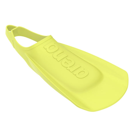 Arena Fins Adult
