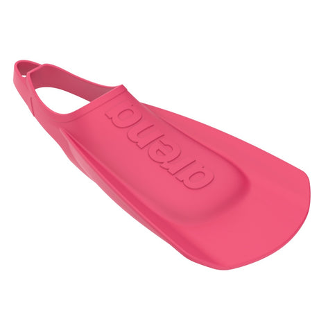 Arena Fins Adult