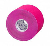 USL Premium Kinesiology Tex Tape 5cm x 5m
