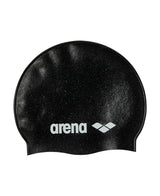 Silicone Swim Cap Recycled
