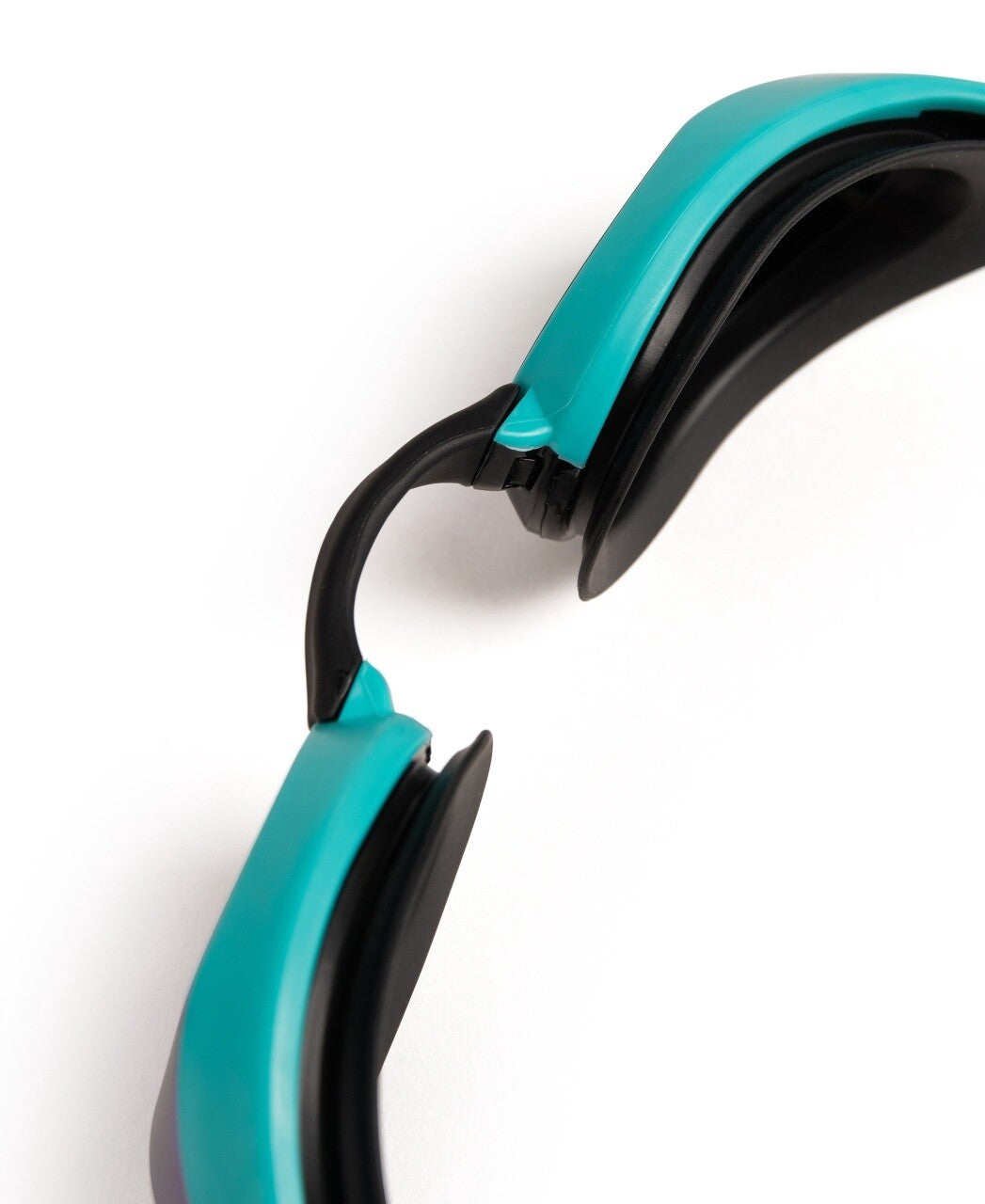 Cobra Ultra Swipe Mirror (Outdoors)