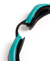 Cobra Ultra Swipe Mirror (Outdoors)