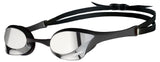 Cobra Ultra Swipe Mirror (Outdoors)