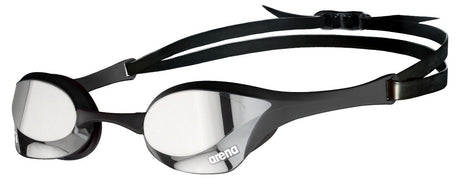 Cobra Ultra Swipe Mirror (Outdoors)