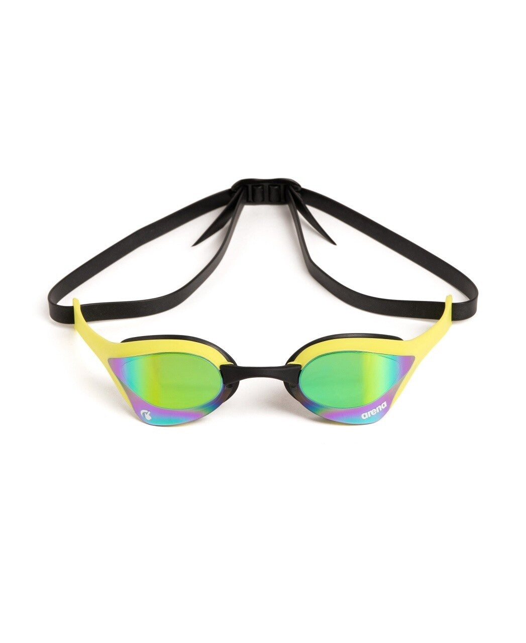Cobra Ultra Swipe Mirror (Outdoors)