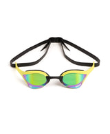 Cobra Ultra Swipe Mirror (Outdoors)