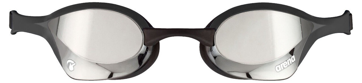 Cobra Ultra Swipe Mirror (Outdoors)