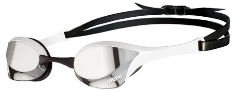 Cobra Ultra Swipe Mirror (Outdoors)
