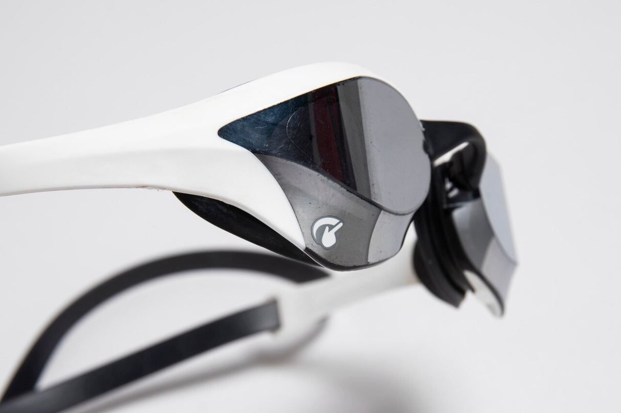 Cobra Ultra Swipe Mirror (Outdoors)