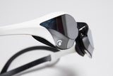 Cobra Ultra Swipe Mirror (Outdoors)