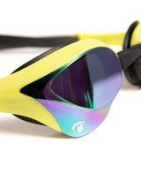 Cobra Ultra Swipe Mirror (Outdoors)
