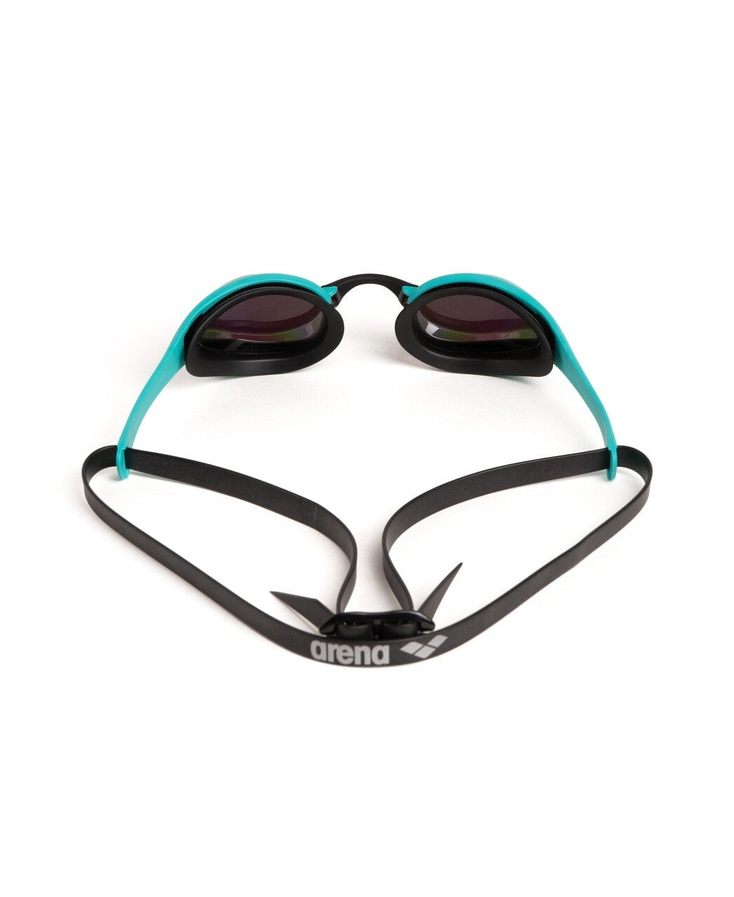 Cobra Ultra Swipe Mirror (Outdoors)