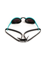 Cobra Ultra Swipe Mirror (Outdoors)