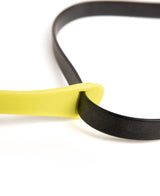 Cobra Ultra Swipe Mirror (Outdoors)