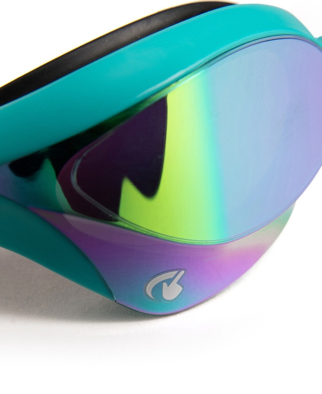 Cobra Ultra Swipe Mirror (Outdoors)
