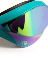 Cobra Ultra Swipe Mirror (Outdoors)