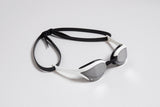 Cobra Ultra Swipe Mirror (Outdoors)