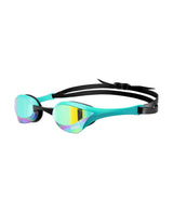 Cobra Ultra Swipe Mirror (Outdoors)