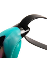 Cobra Core Swipe Mirror Goggle (Outdoors)