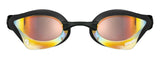 Cobra Core Swipe Mirror Goggle (Indoors)