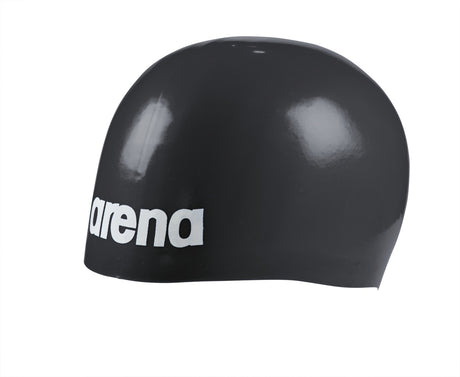 Moulded Pro II Silicone Swim Cap