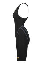 Women's Powerskin Carbon Core FX OBack Racesuit Arena
