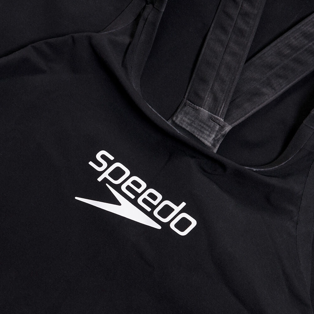 Speedo Fastskin Pure Valor 2.0 Closed/Back Kneeskin Racesuit