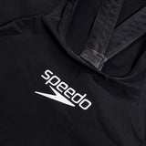 Speedo Fastskin Pure Valor 2.0 Closed/Back Kneeskin Racesuit